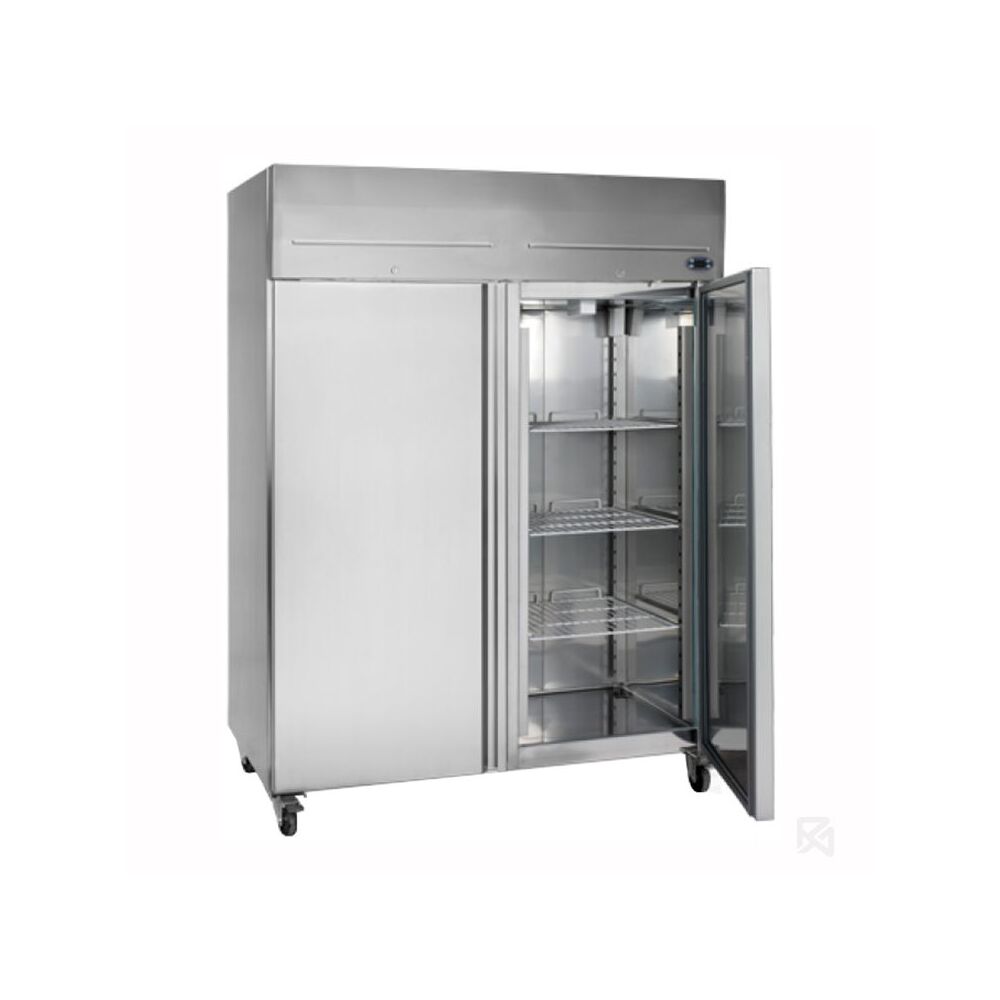 Холодильники для предприятия общественного питания