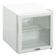 Холодильник барный Hurakan HKN-BC60