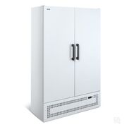Шкаф холодильный МХМ ШХ-0,80 М