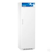 Шкаф холодильный Liebherr FKDv 4211