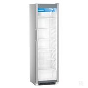 Шкаф холодильный Liebherr FKDv 4503