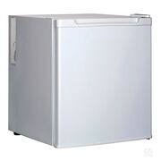 Холодильник барный Viatto VA-BC42
