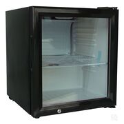 Холодильник барный Viatto VA-SC52EM