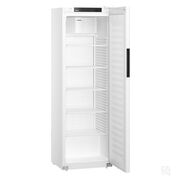 Шкаф холодильный Liebherr MRFvc 4001