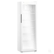 Шкаф холодильный Liebherr MRFvc 4011