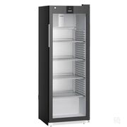 Шкаф холодильный Liebherr MRFvd 3511 (black)