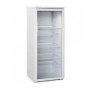 Шкаф холодильный Бирюса 290