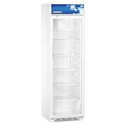 Шкаф холодильный Liebherr FKDv 4203