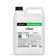 Мыло жидкое без запаха LILLIAN PRO-BRITE 182-5