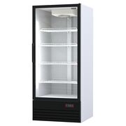 Шкаф холодильный Премьер ШВУП1ТУ-0,7 С (В, +1…+10)