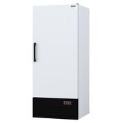 Шкаф холодильный Премьер ШВУП1ТУ-0,7 М (В, 0…+8) с доводчиком