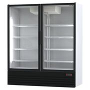 Шкаф холодильный Премьер ШВУП1ТУ-1.0 С (B, +1…+10) с доводчиком