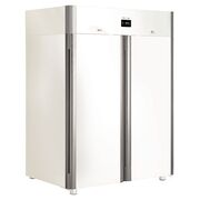 Шкаф холодильный Polair CV110-Sm