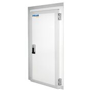 Блок дверной с распашной дверью Polair (1200х2560мм, 100 мм)