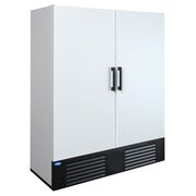 Шкаф холодильный МХМ Капри 1,5М