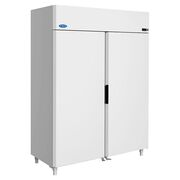 Шкаф холодильный МХМ Капри 1,5МВ