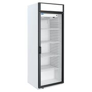 Шкаф холодильный МХМ Капри П-490СК