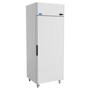 Шкаф холодильный МХМ Капри 0,7МВ