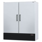 Шкаф холодильный Премьер ШВУП1ТУ-1,4 М (В, 0…+8) с доводчиком