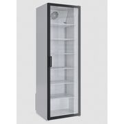 Шкаф холодильный МХМ Капри 0,5С (уличное исполнение)