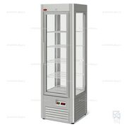 Шкаф кондитерский холодильный МХМ Veneto RS-0,4