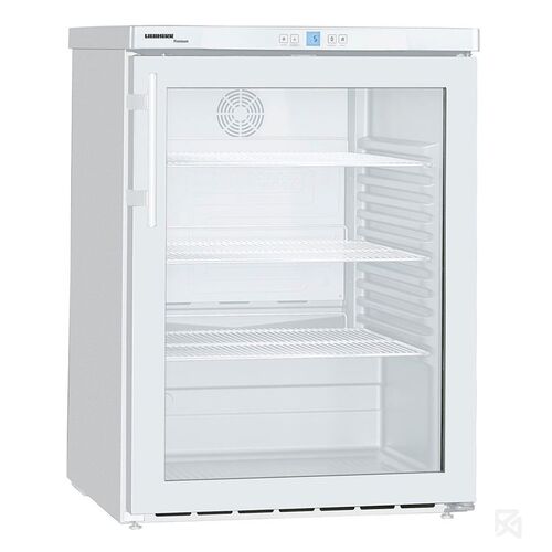 Холодильник барный Liebherr FKUv 1613