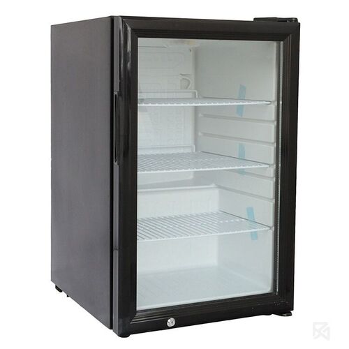 Холодильник барный Viatto VA-SC70EM