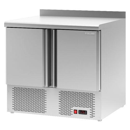 Стол холодильный Polair TMI2-G