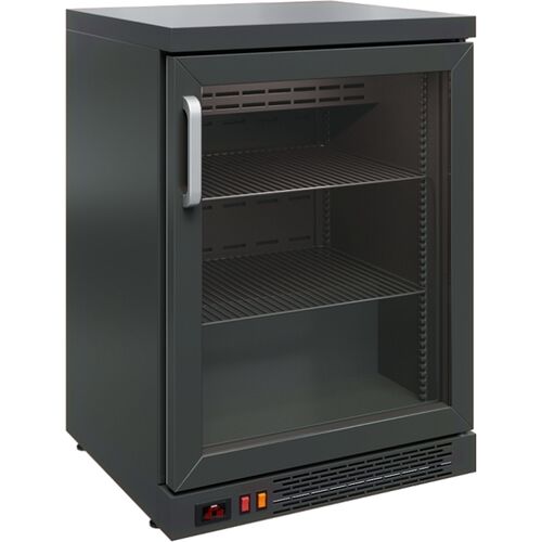 Холодильник барный Polair TD101-Bar