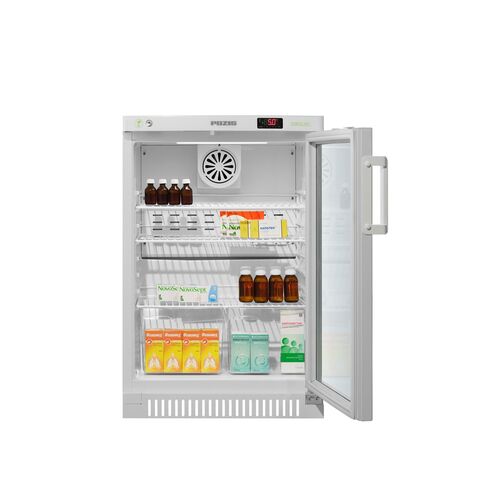 Холодильник фармацевтический  ХФ-140-1 ПОЗИС