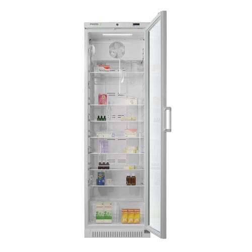 Холодильник фармацевтический ХФ-400-5 Позис